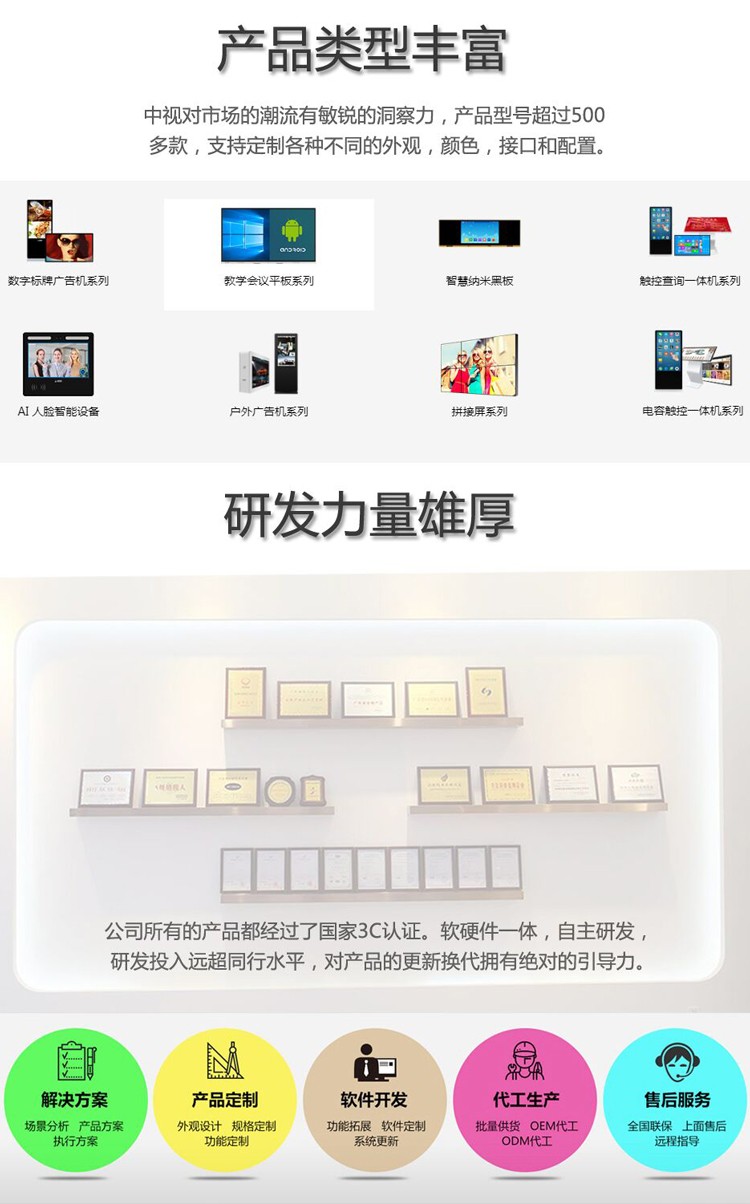 圖片關鍵詞