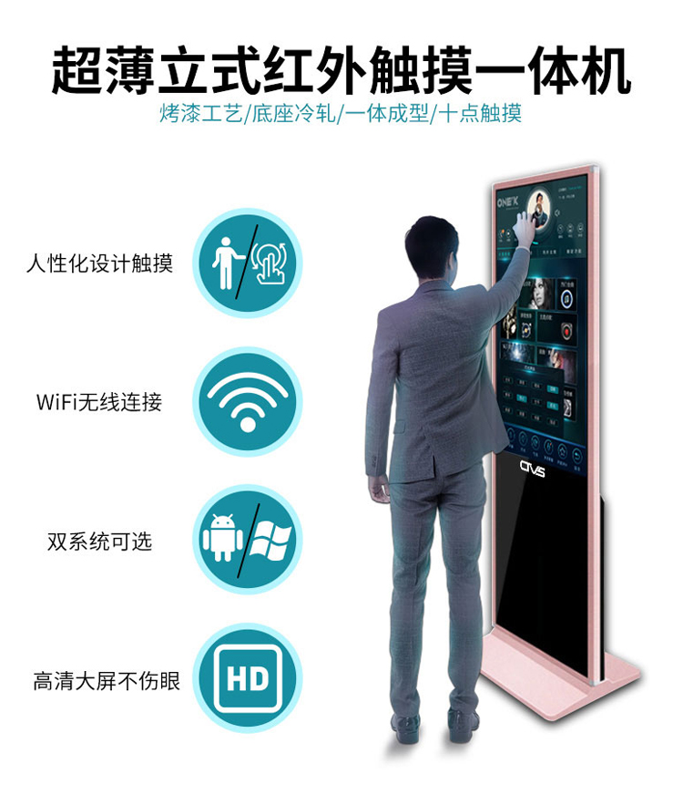 圖片關鍵詞