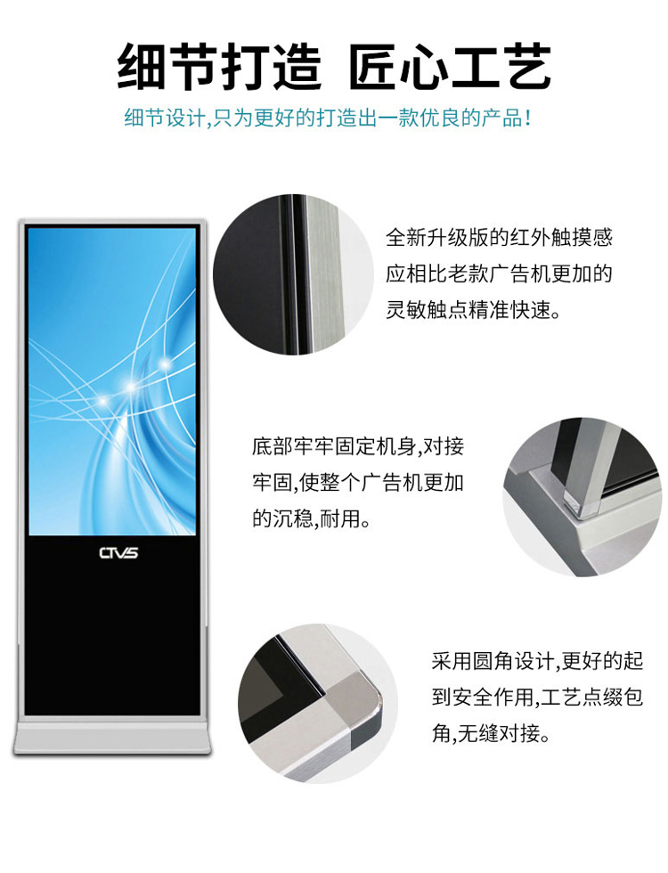 圖片關鍵詞