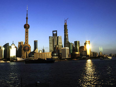 智慧旅游
