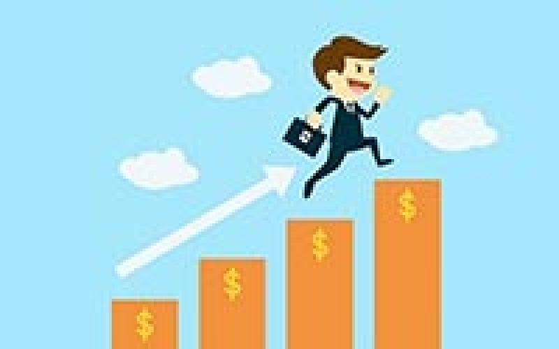 這些影響教學一體機最終售價的因素您了解多少？